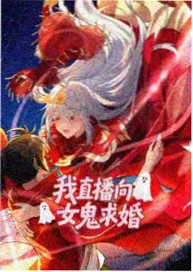 半糖自习室 海报